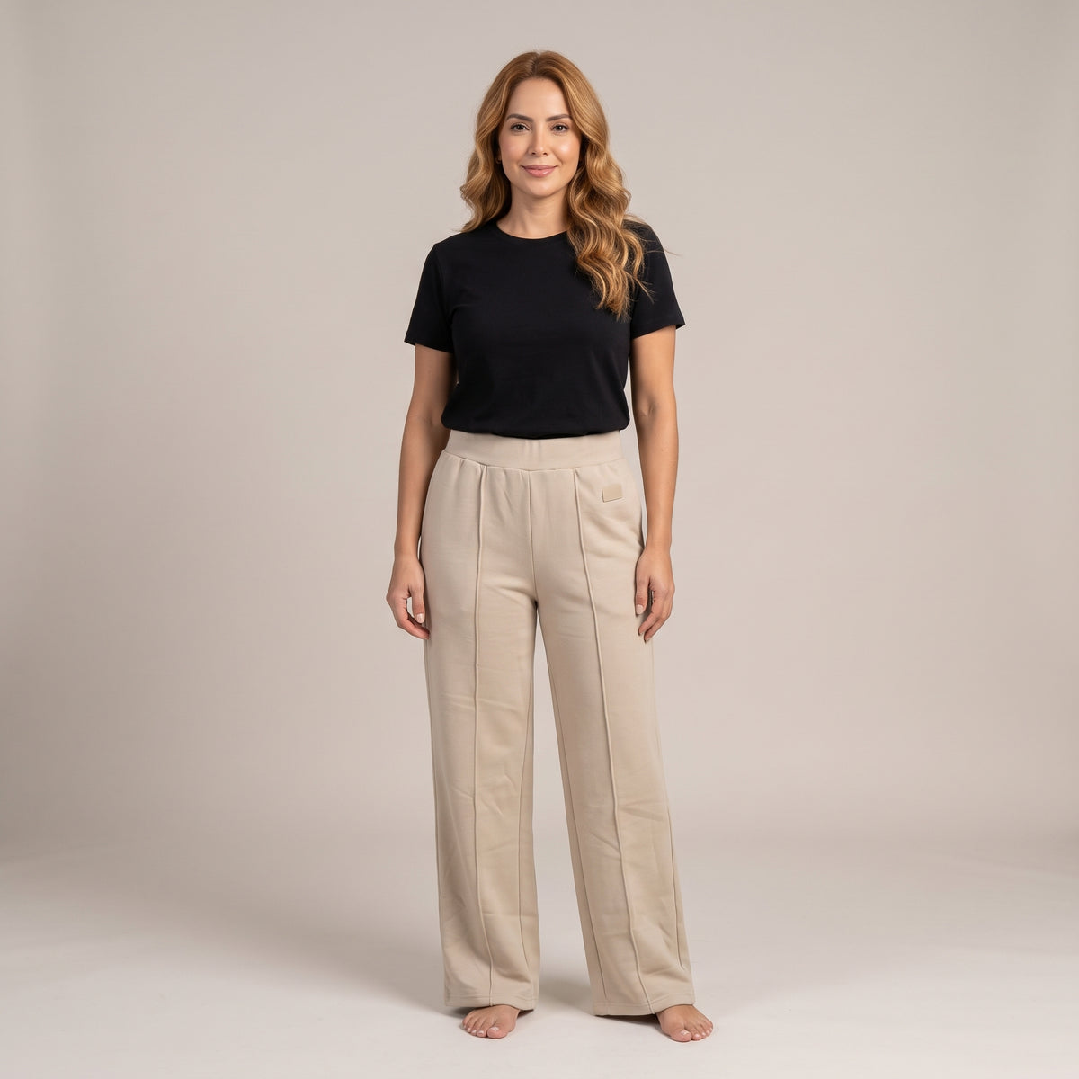 Womens Pant 1Pcs PT333