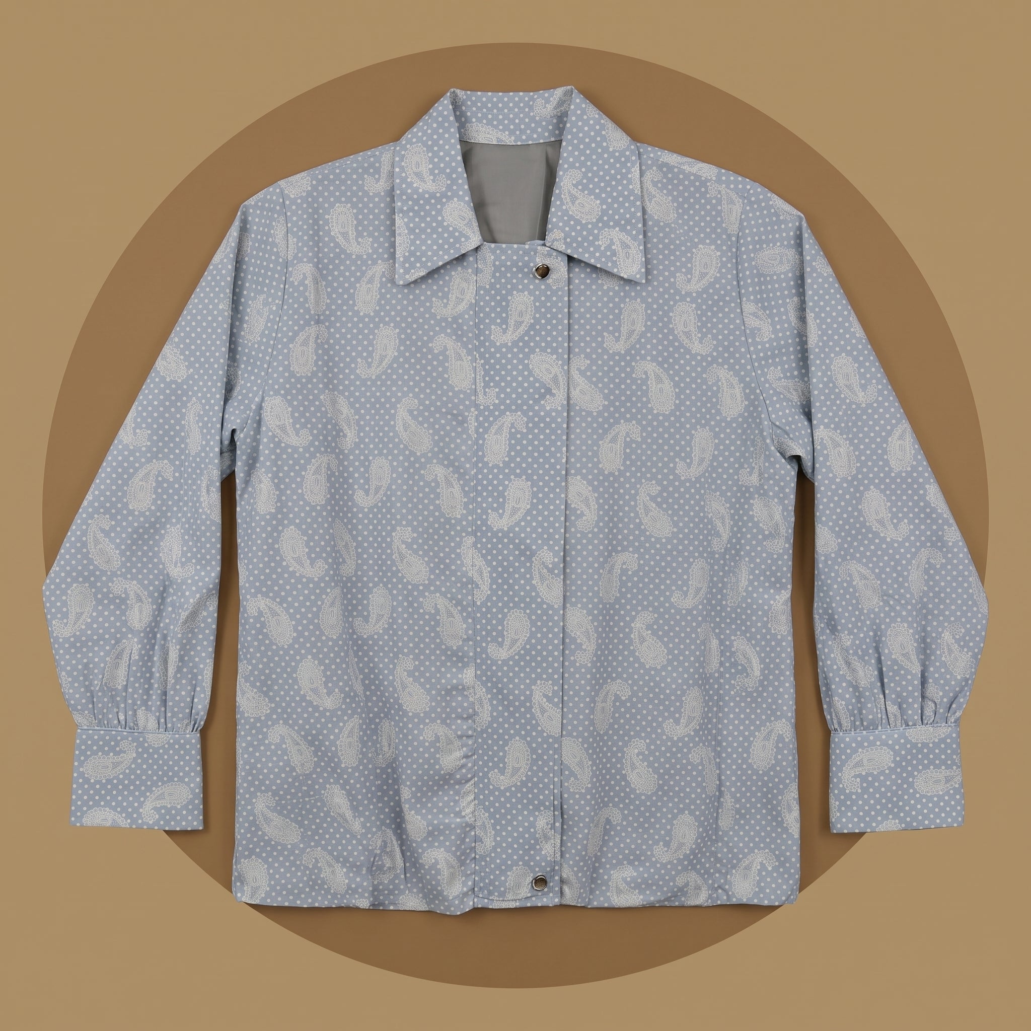 Womens Shirt 1Pcs 9055