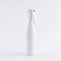 Oil spray 250ml