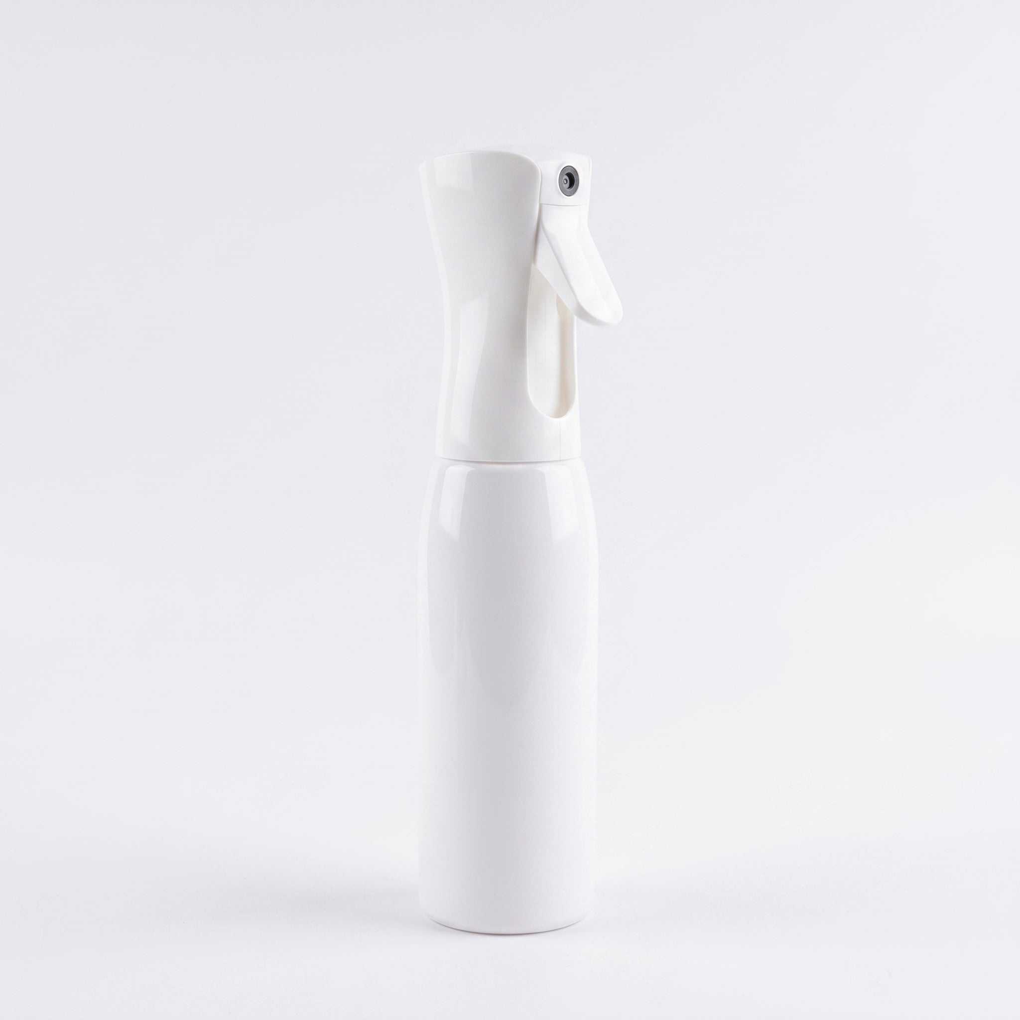 Oil spray 250ml