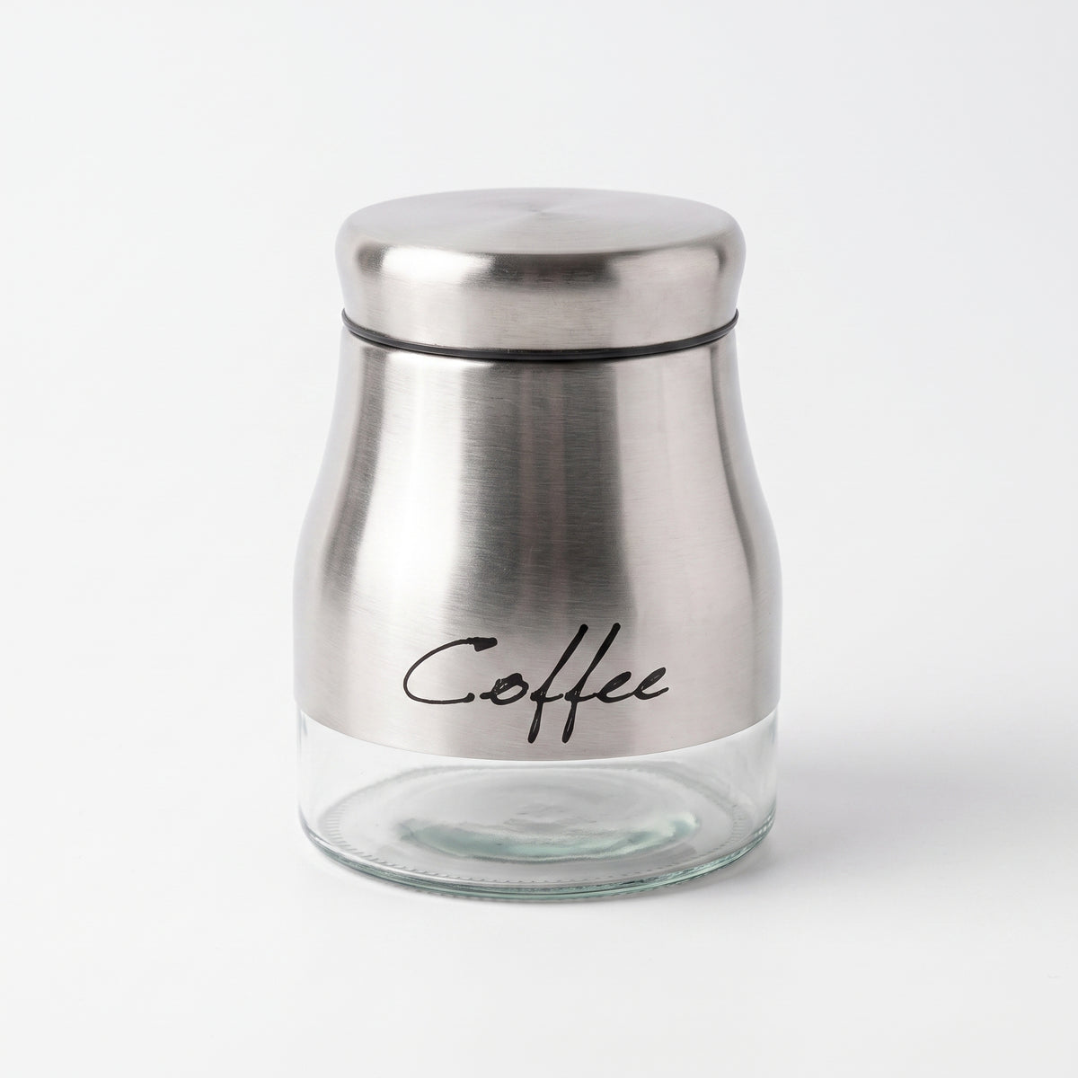 Jar 55ml silver lid 01020783