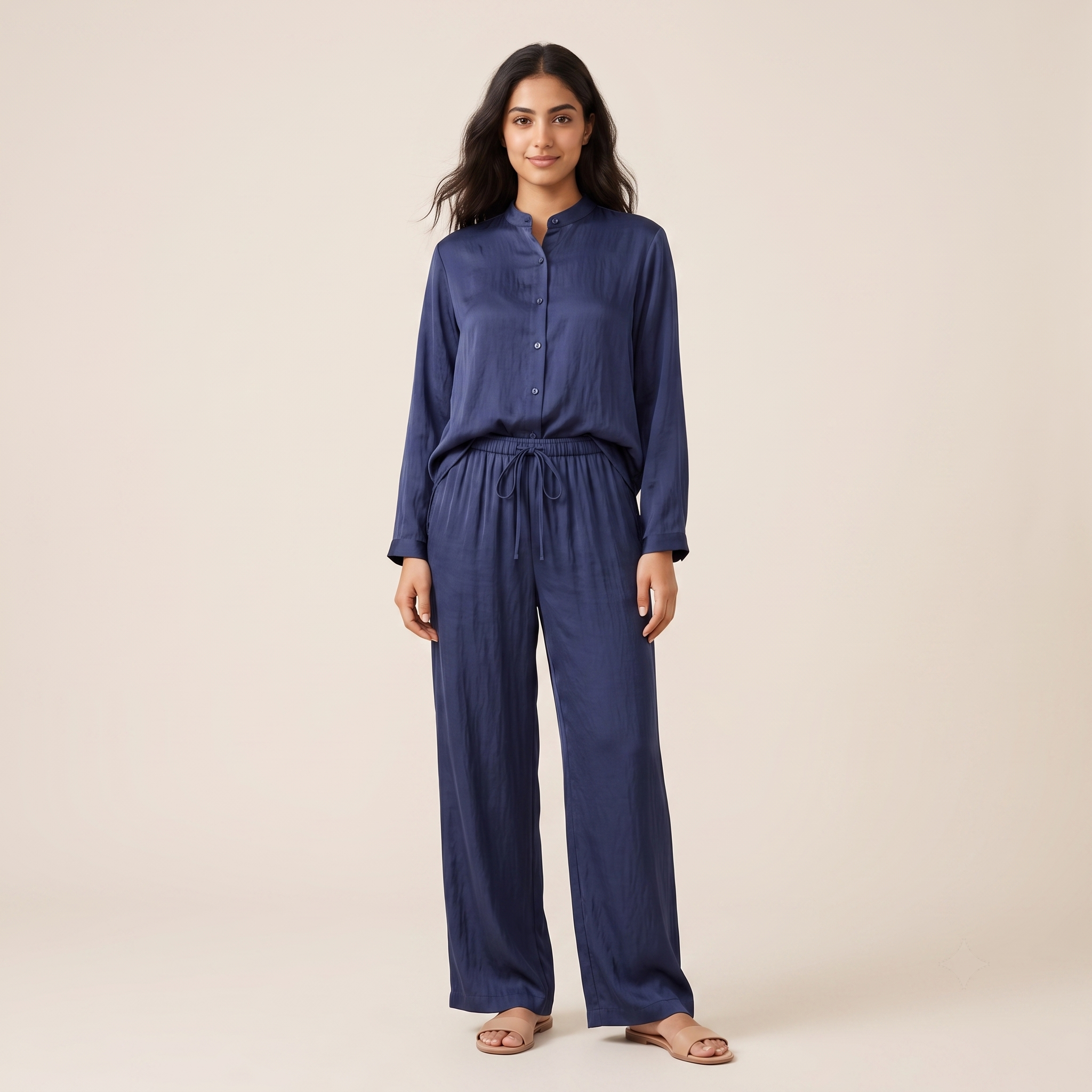 Womens 2Pcs Set 003