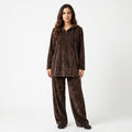 Womens 2Pcs Set 3068