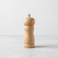 Rh-32 Pepper Grinder