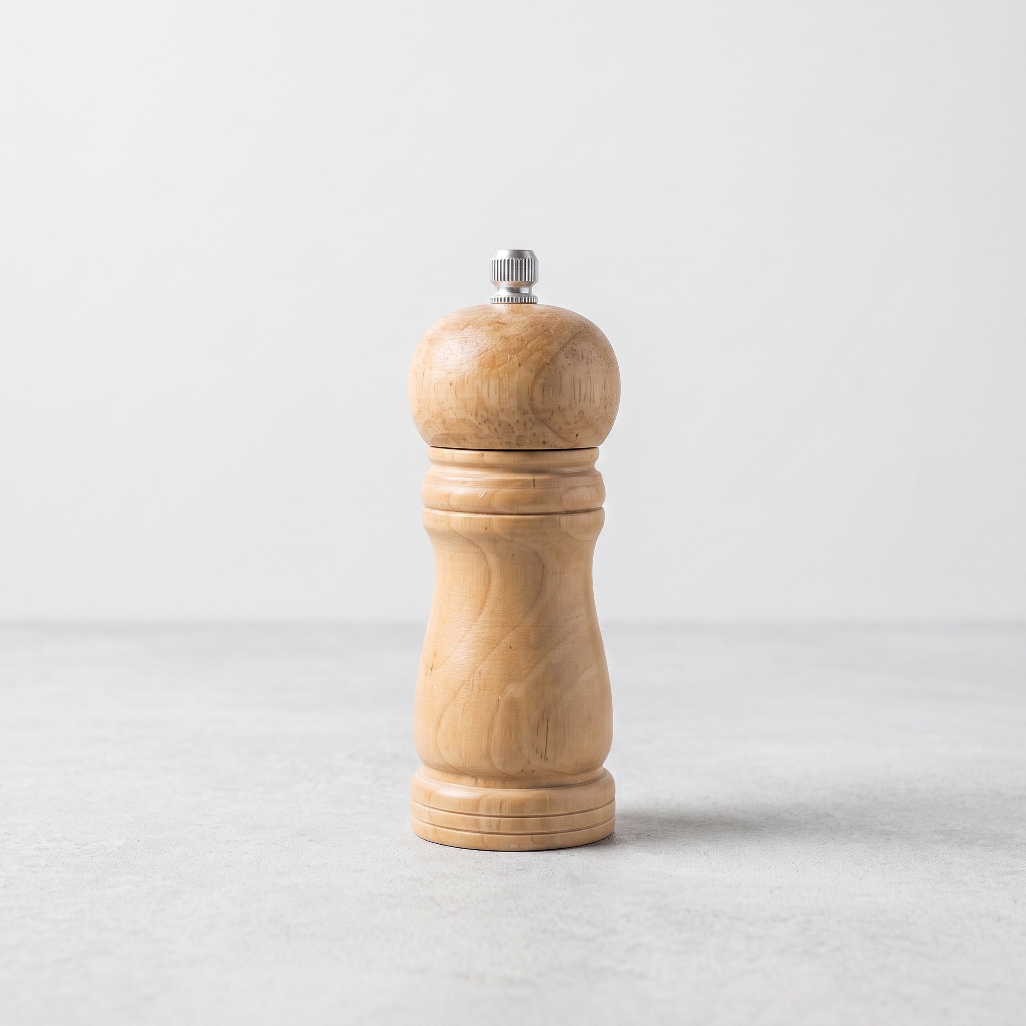 Rh-32 Pepper Grinder