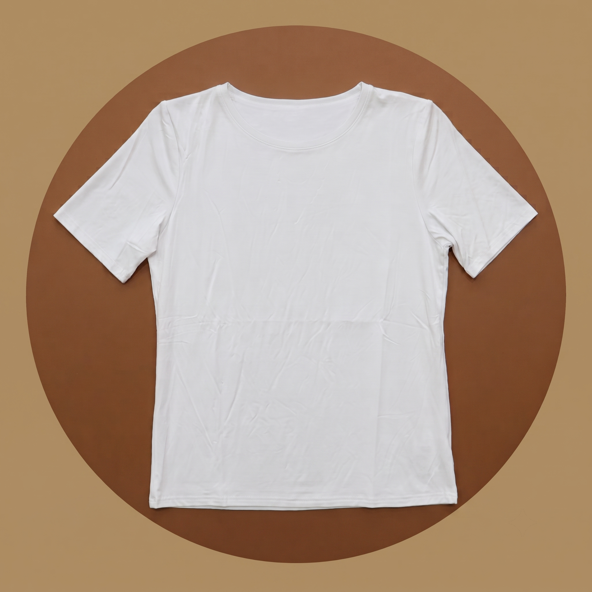 Womens H/S Badi 4627-2