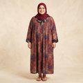 Darrah Nisai 1Pcs 005526-1