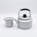 Gory Strainer 1 Liter
