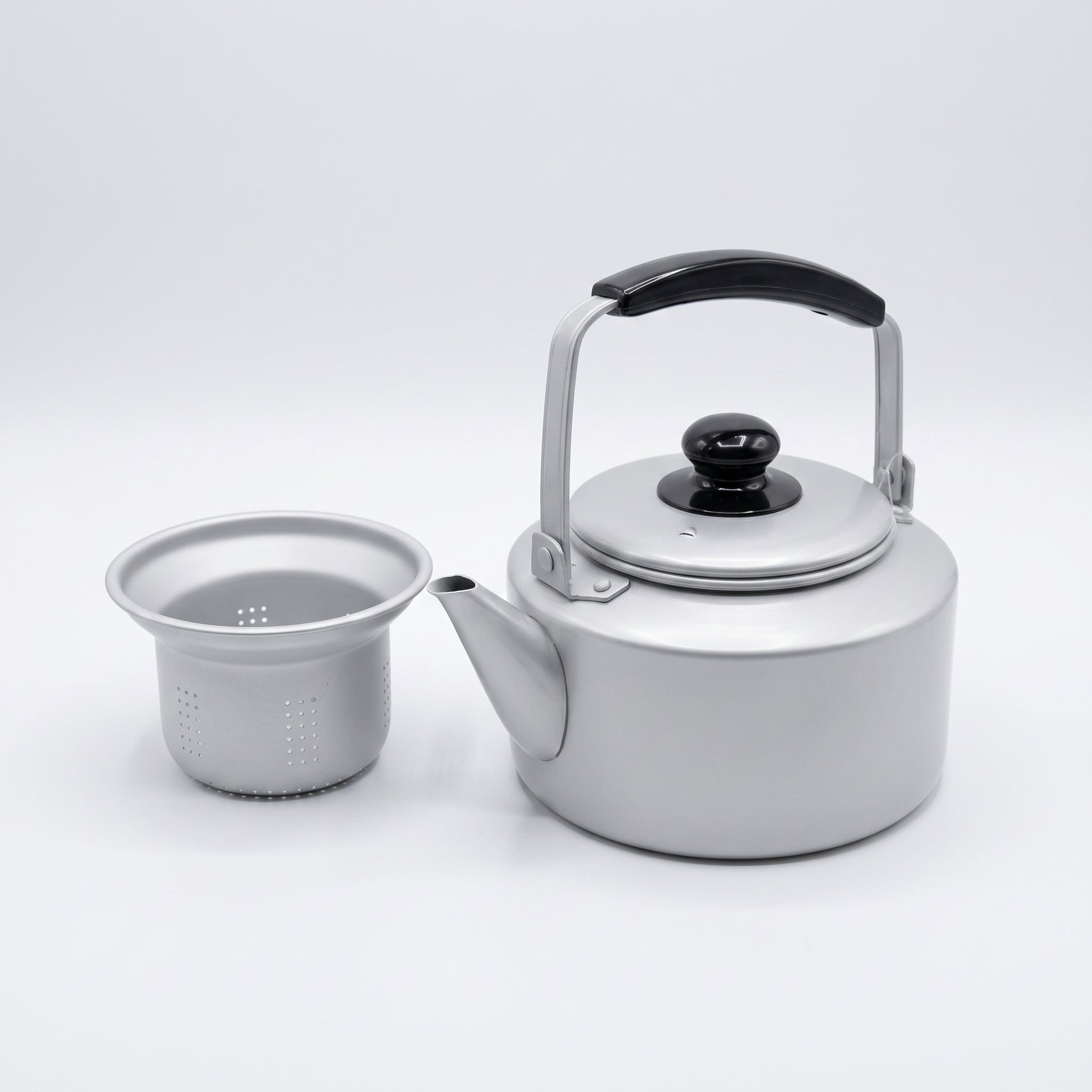 Gory Strainer 1 Liter