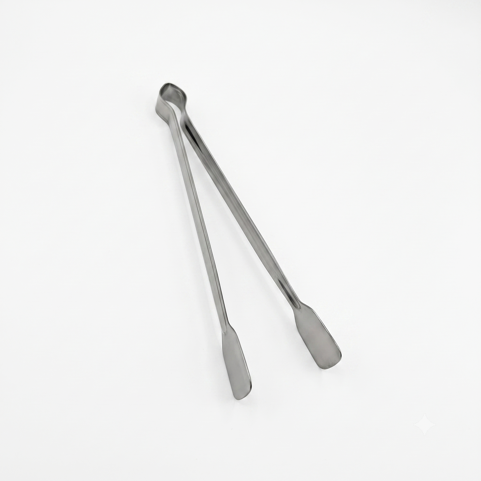 38205-TURNER ملاعق ستانلس ستيل