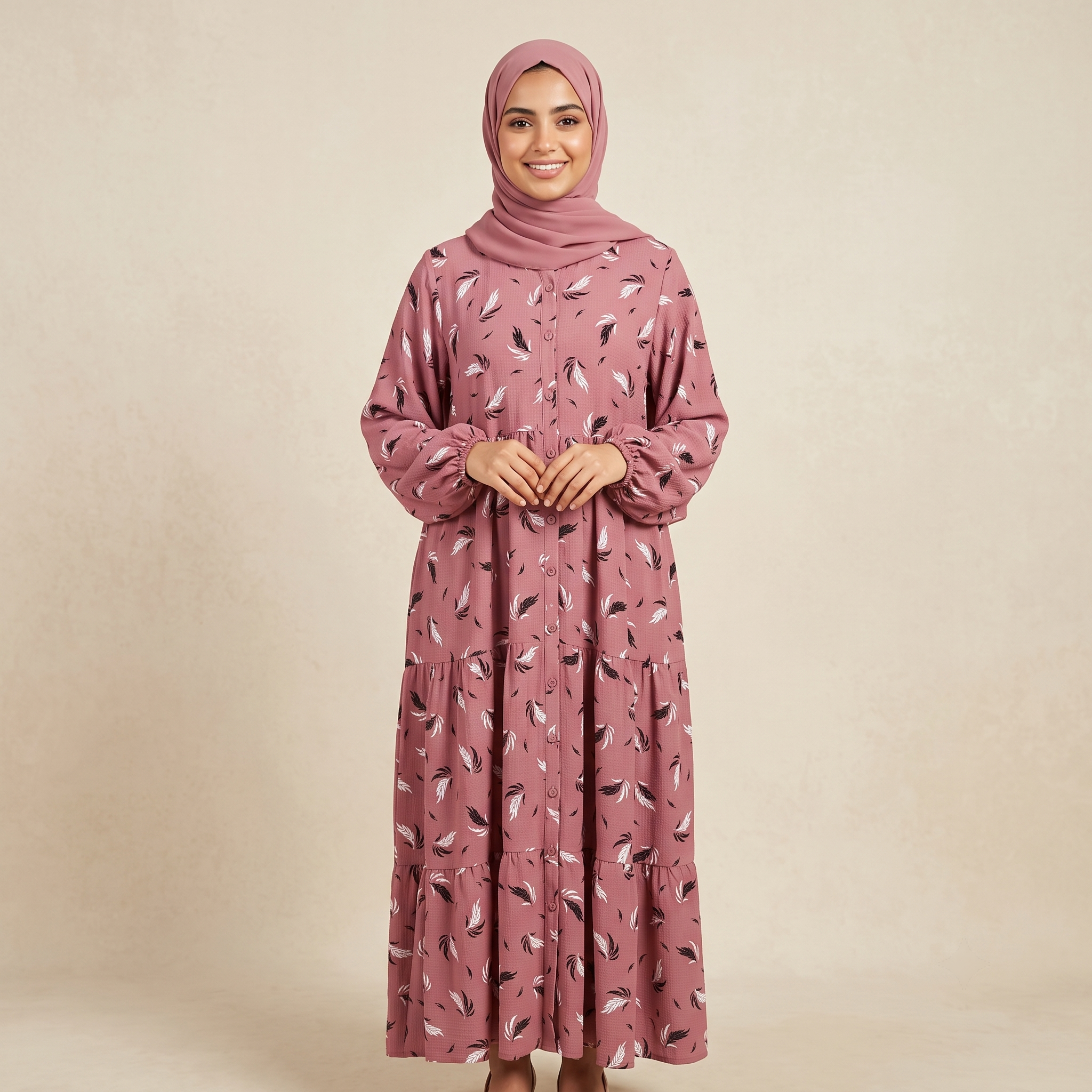 Darrah Nisai 1Pcs 005570-2