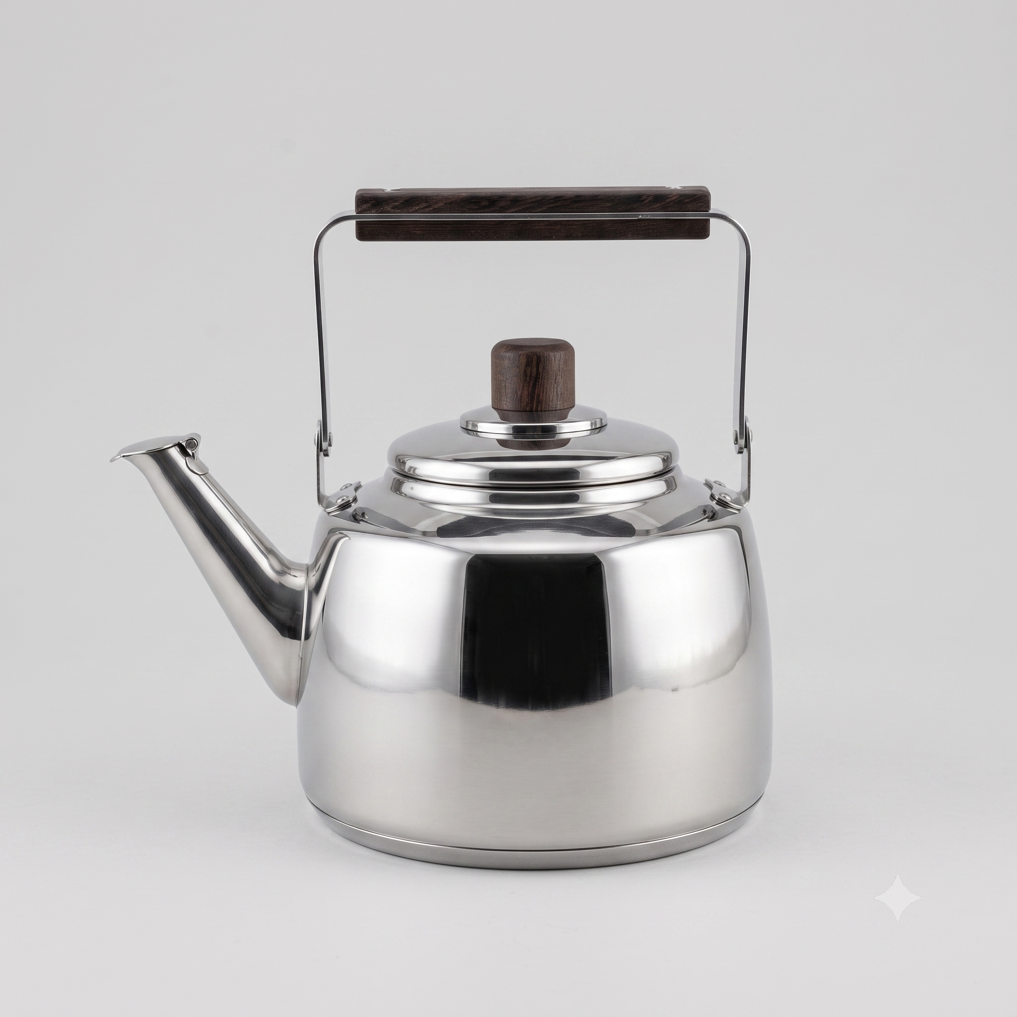 Goryl Astil 3.0 Litre IK5-3.0 I5