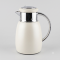 ULC 650ml Tea Flask