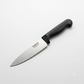 Saw knife No. 6