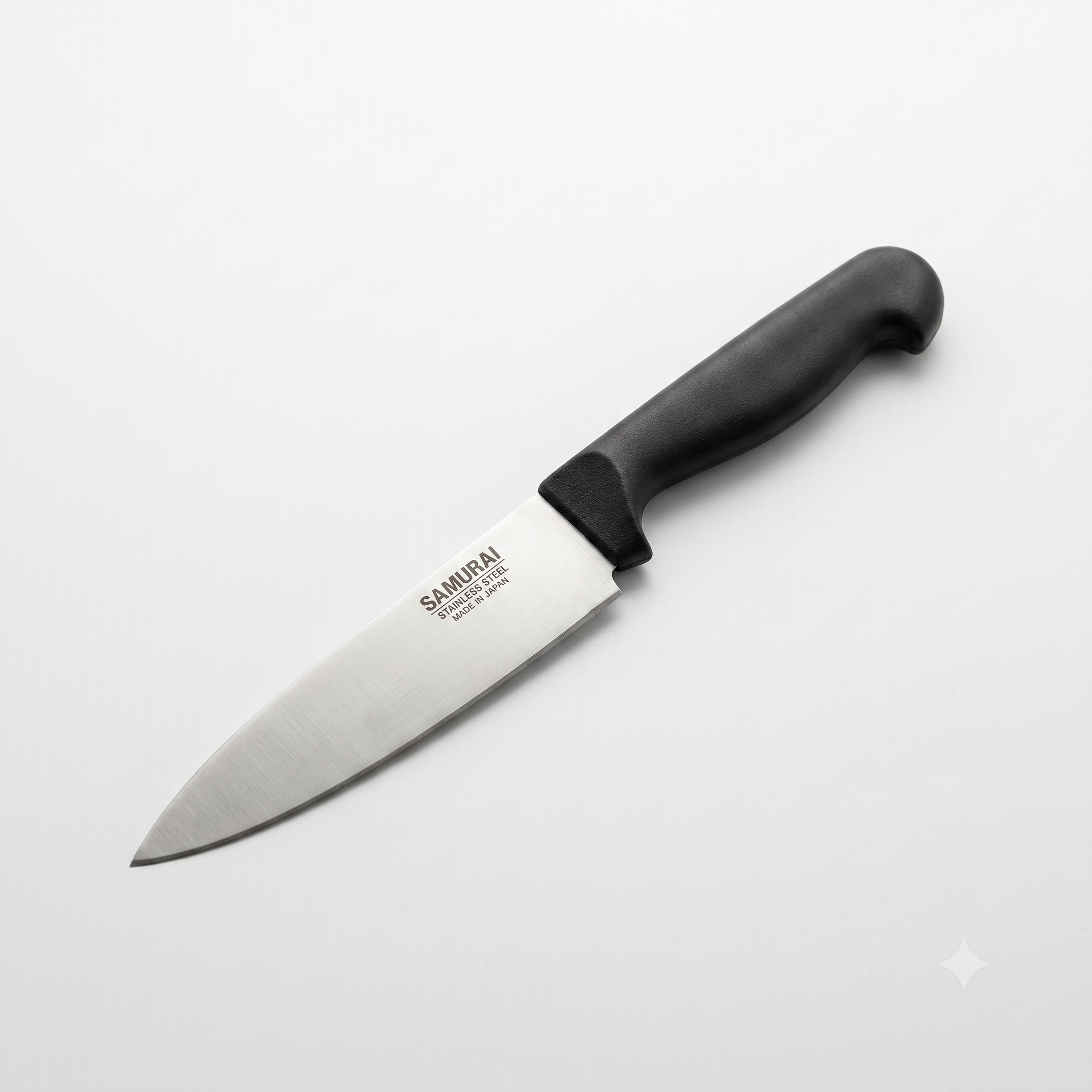 Saw knife No. 6