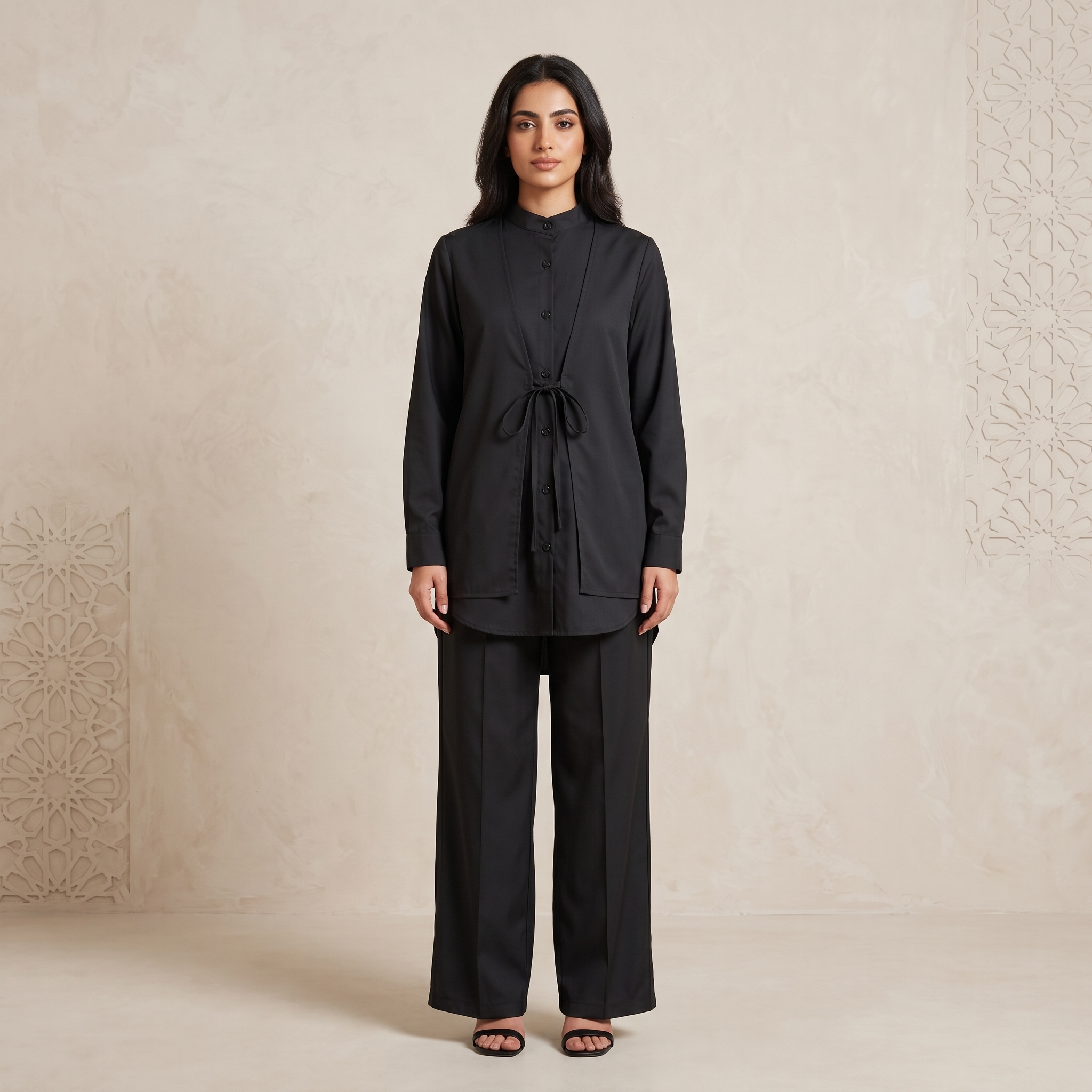 Womens 2Pcs Set 012126