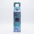 MAHASIN SILVER 320ML