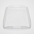TRNC-Large Rectangular Ice Tray