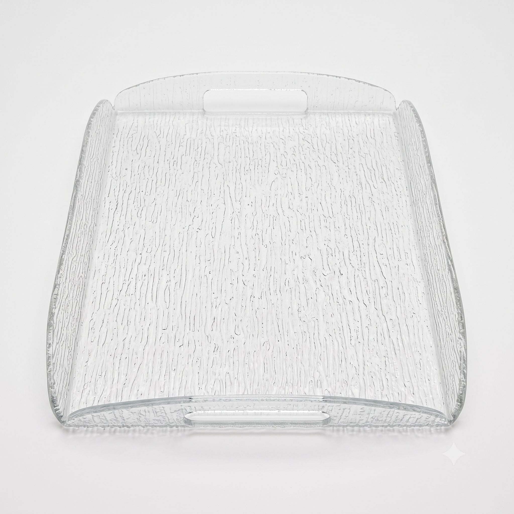 TRNC-Large Rectangular Ice Tray
