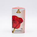 اترفول6مل red flower