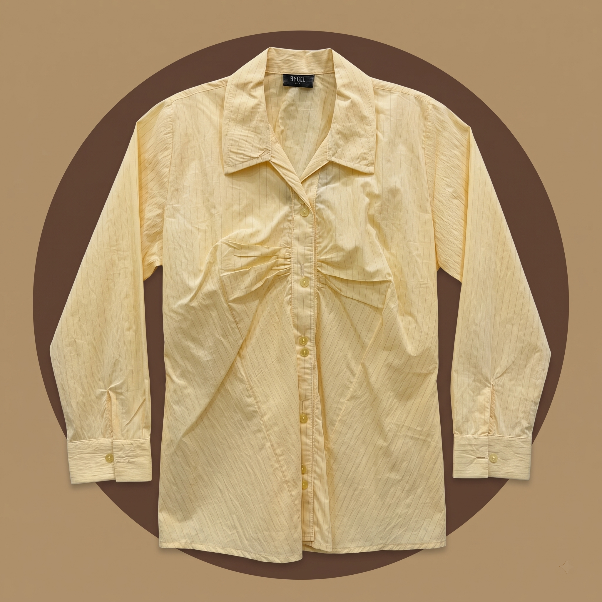Womens Jacket 1Pcs 9058