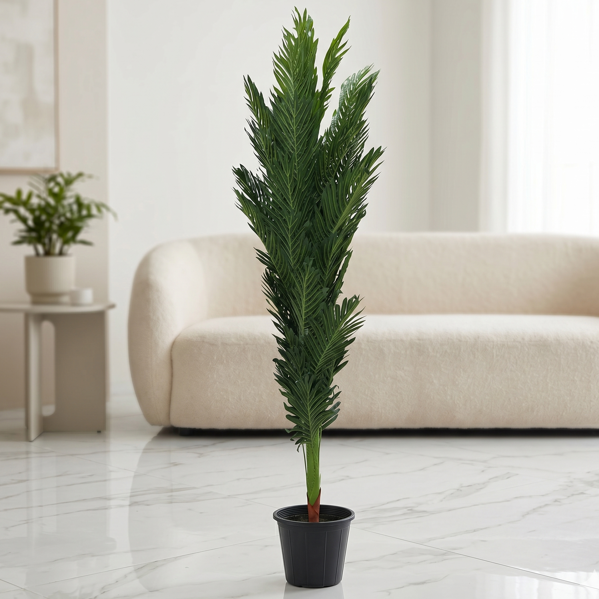 Artificial Plant 21-903