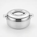 Stainless steel food container 1500