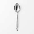 Spoon Broth #4