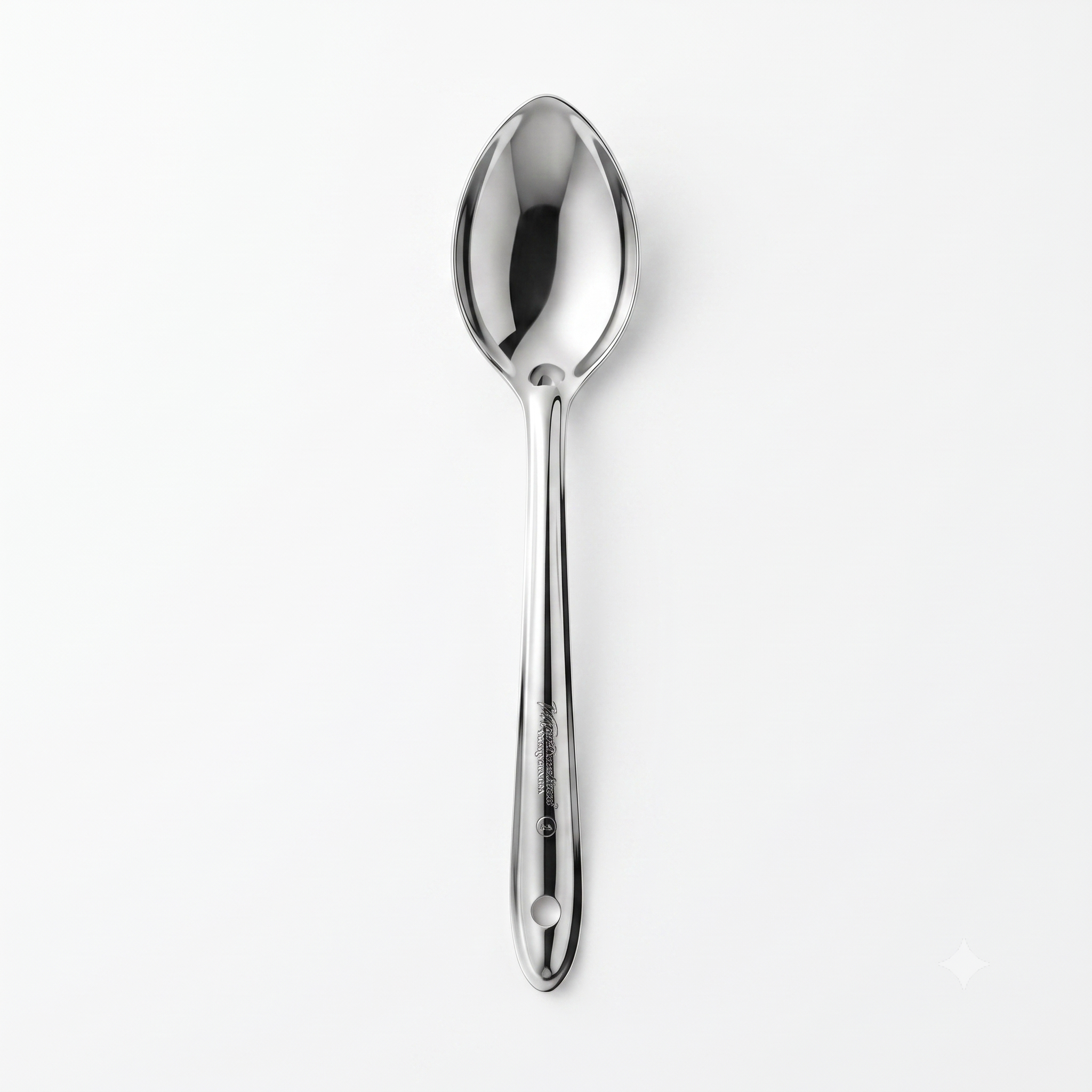 Spoon Broth #4