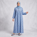 Darrah Nisai 1Pcs A0030-1