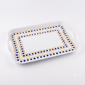 GWT115 Plastic tray