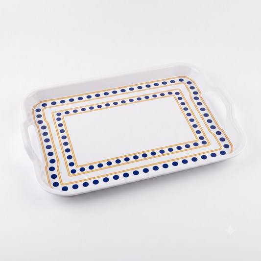 GWT115 Plastic tray