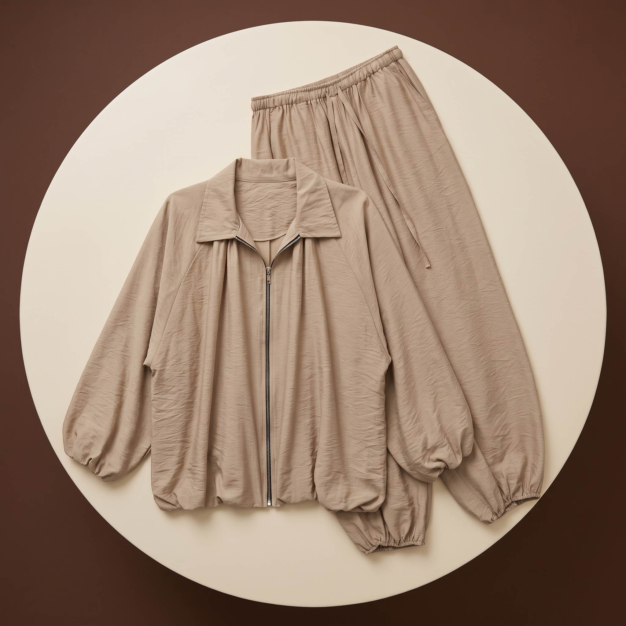 Womens 2Pcs Set 1183