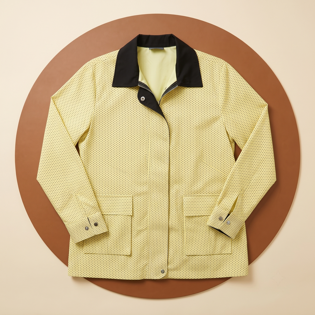 Womens Shirt 1Pcs 2481