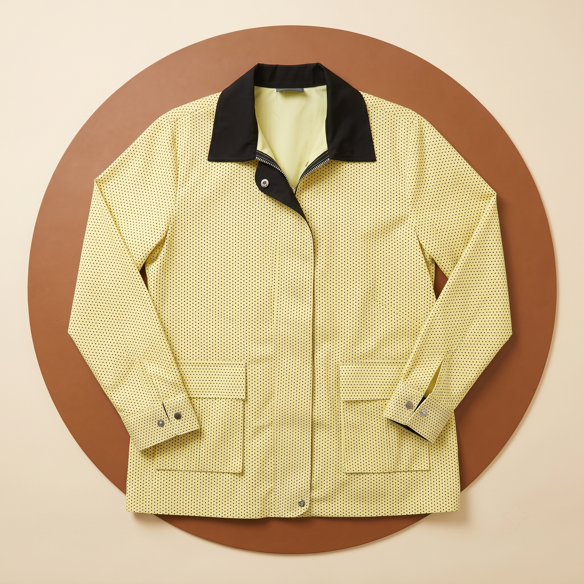 Womens Shirt 1Pcs 2481