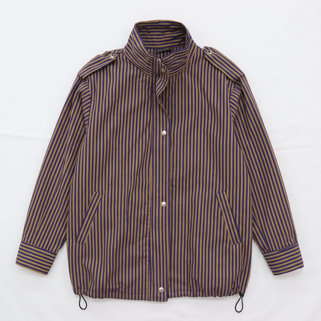 Womens Jacket 1429