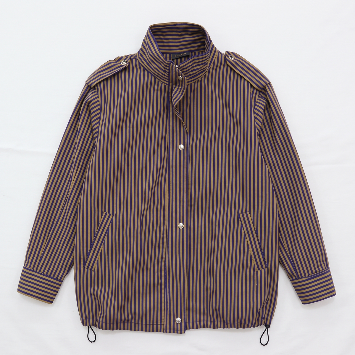 Womens Jacket 1429