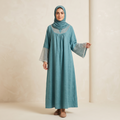 Darrah Nisai 1Pcs 003336