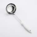 Cooking ladles