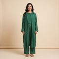 Womens 3Pcs Set 8045