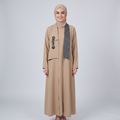 جاكيت نسائي عدد 1 0431