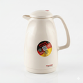 R-220 Rothpont Tea Flask