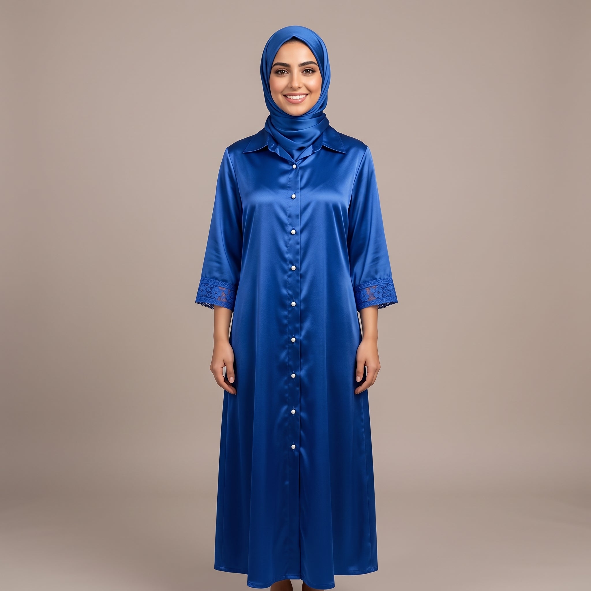 Darrah Nisai 1Pcs 22615