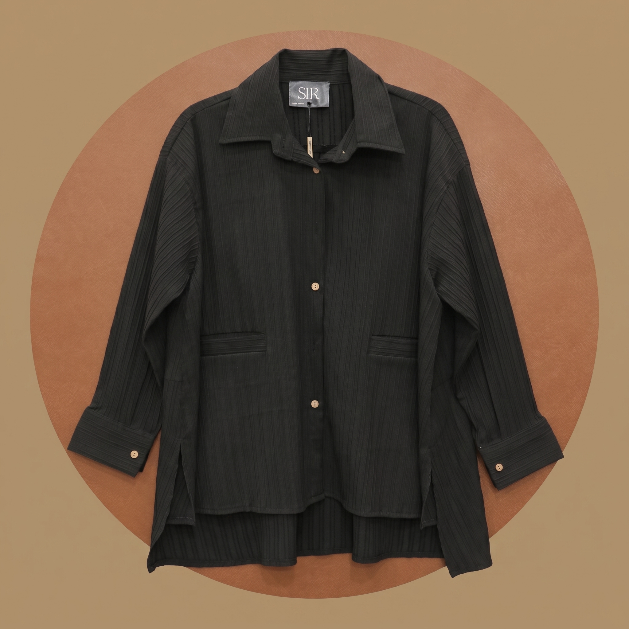Womens Shirt 1Pcs 774