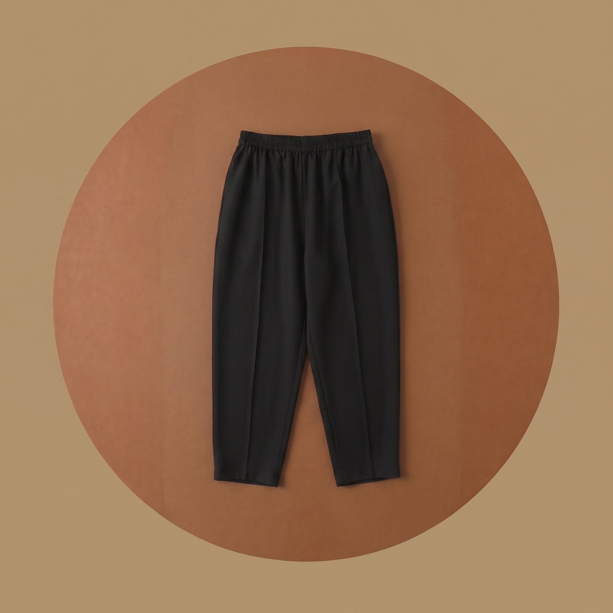 PANT NISIA1 1PCS 0022