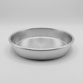 Round baking tray No. 1