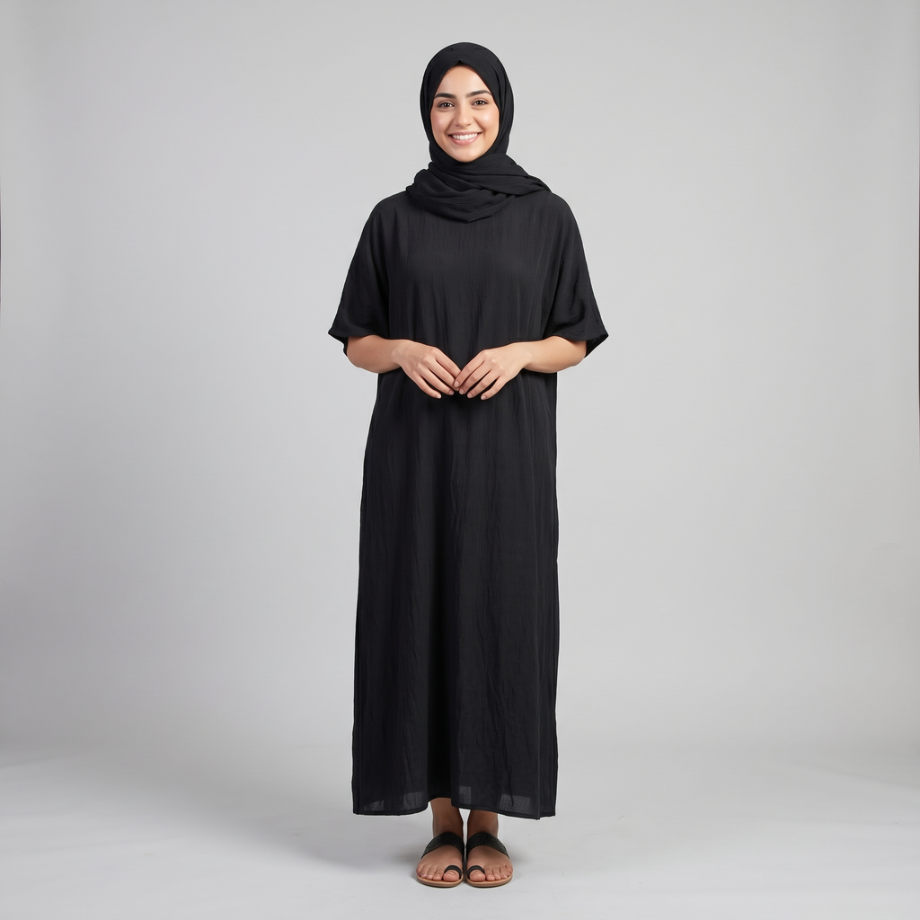 فستان نسائي H/S 540