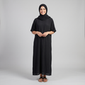 فستان نسائي H/S 540