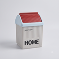 Plastic Basket DK25-599
