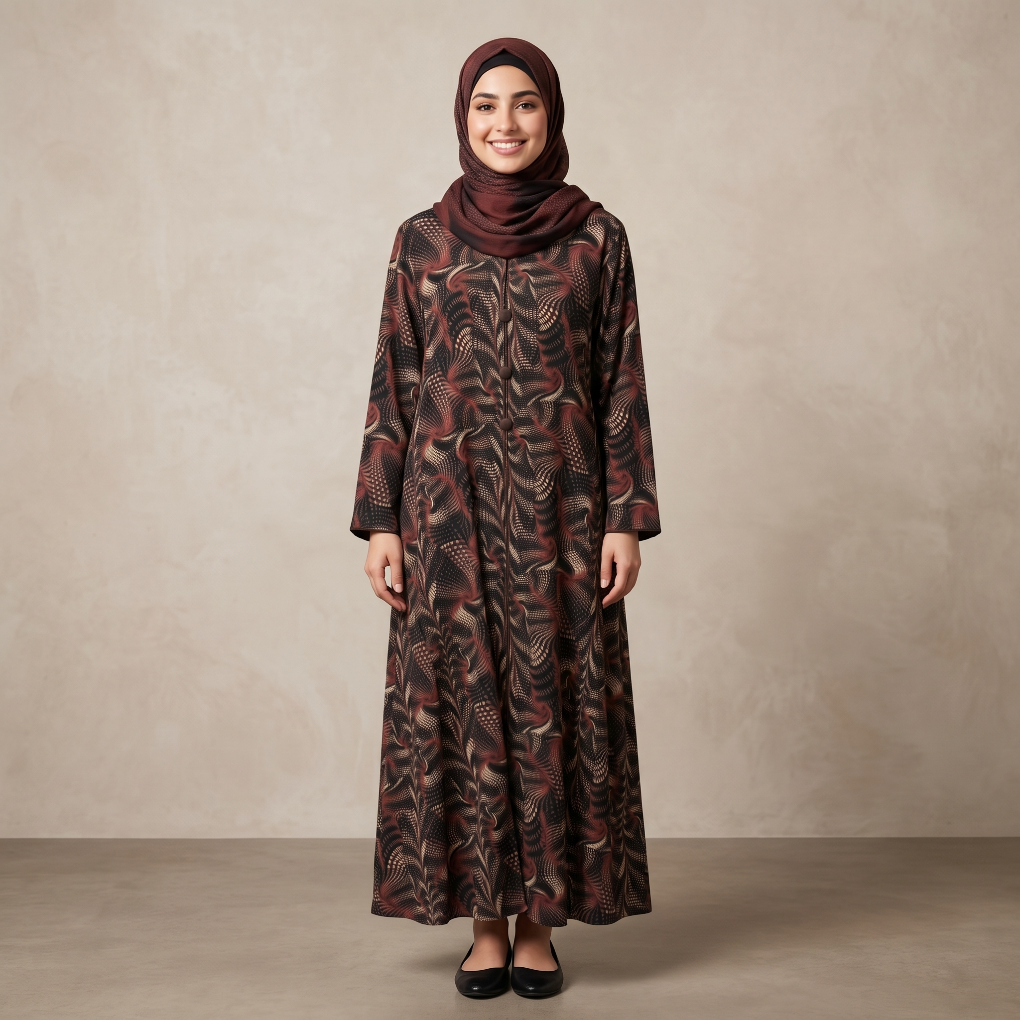 Darrah Nisai 1Pcs 005586-2